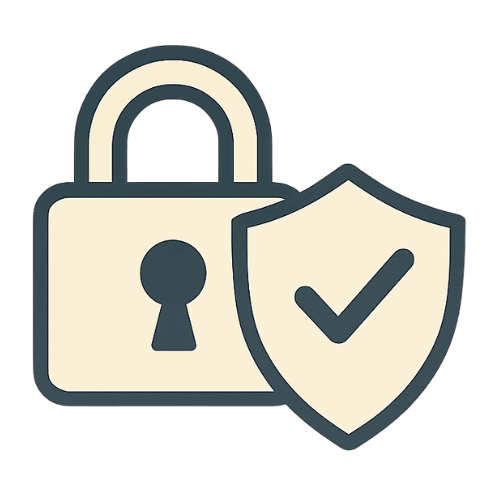 AAABET ssl image
