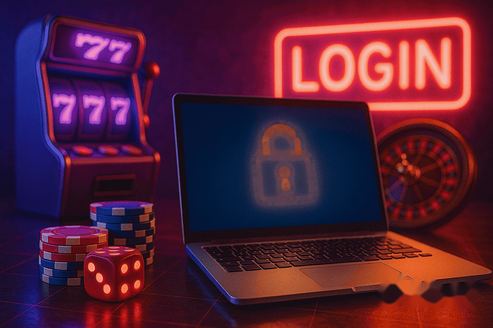 FAQ aaabet para jogos de cassino