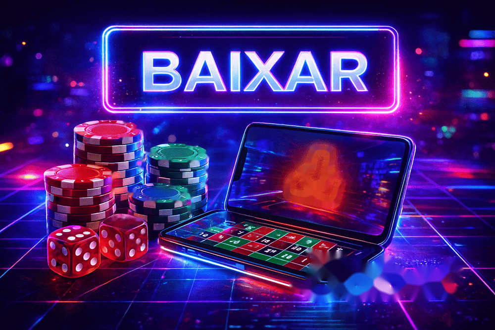 aaabet app com download fácil e gratuito