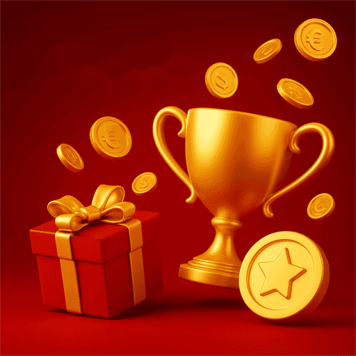 Jogador conquista a maior vitória em slots da aaabet