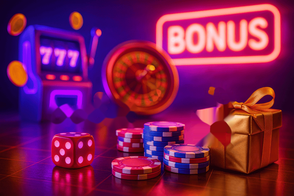 Dicas para evoluir nos minijogos aaabet