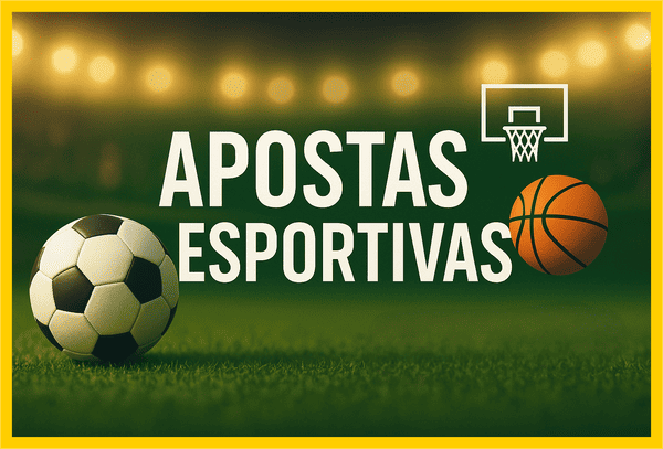 aaabet quiz esportivo com perguntas e estatísticas casuais