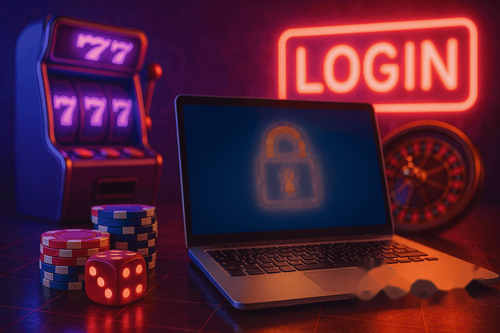 aaabet promoção de cadastro com bônus de até R$ 1.000