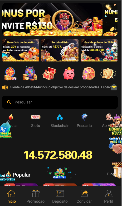 aaabet main page