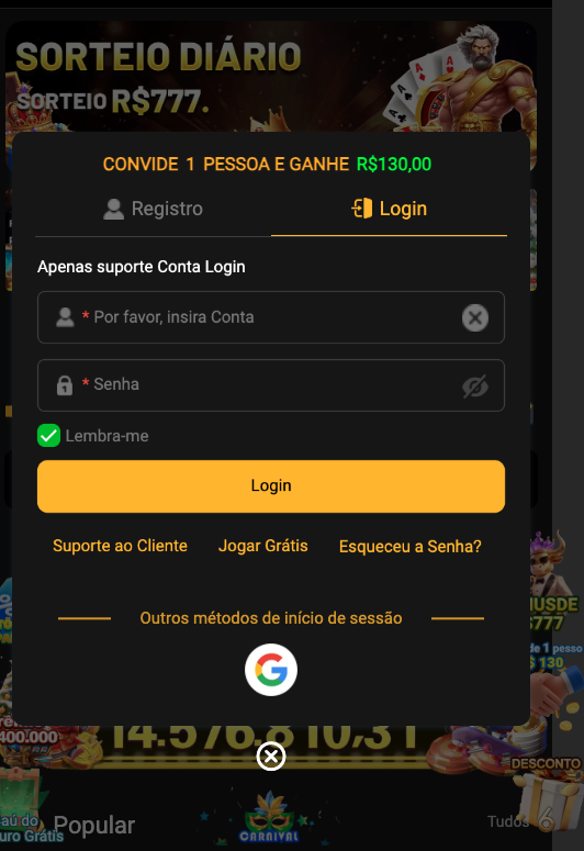 aaabet registration