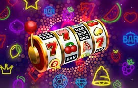 aaabet promoções