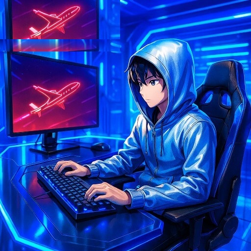Imagem promocional da aaabet mostrando a plataforma e suas vantagens