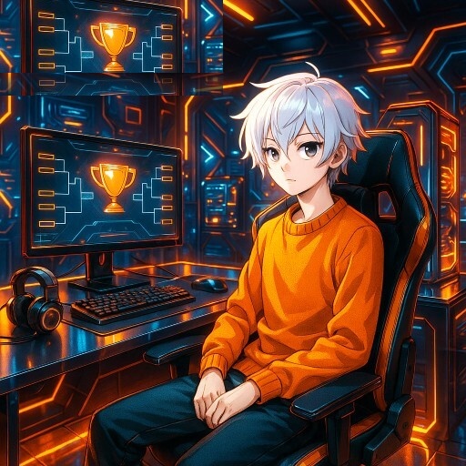 Imagem promocional da aaabet destacando a plataforma e seus benefícios