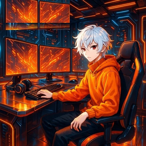 Imagem promocional da aaabet ilustrando a plataforma e seus diferenciais