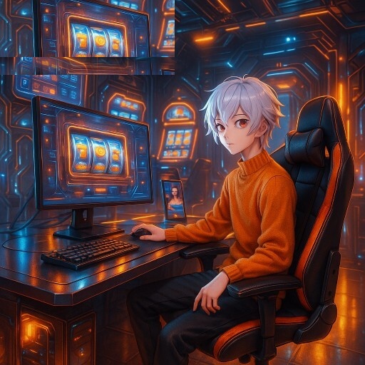Imagem promocional da aaabet divulgando a plataforma e suas promoções