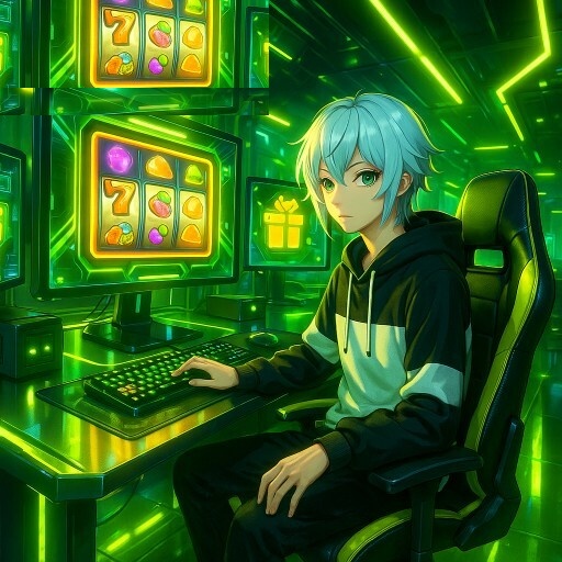 Imagem promocional da aaabet mostrando a plataforma e suas vantagens