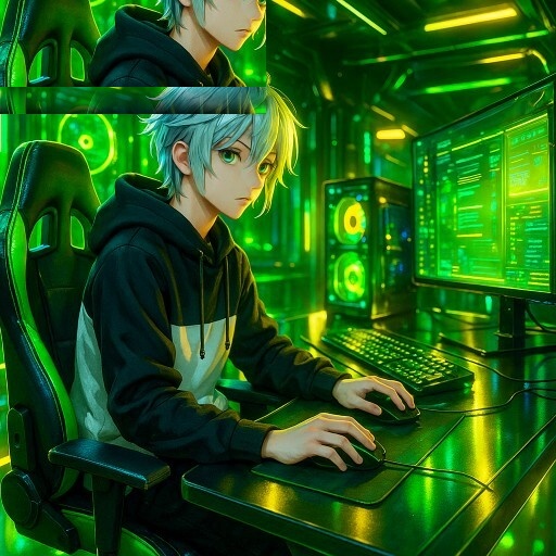 Imagem promocional da aaabet mostrando a plataforma e suas vantagens